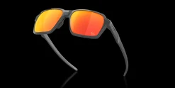 Hot Parlay Motogp™ Collection Herre Livsstil