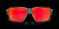 Hot Parlay Motogp™ Collection Herre Livsstil