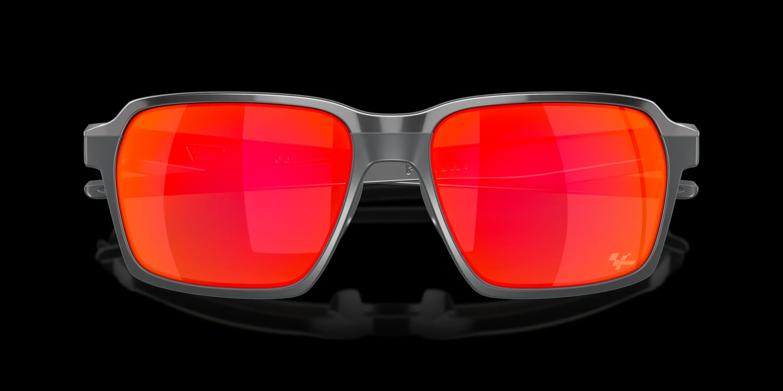 Hot Parlay Motogp™ Collection Herre Livsstil