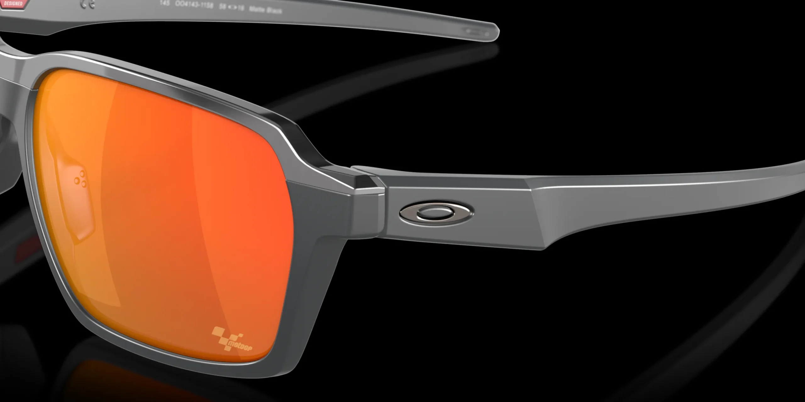 Hot Parlay Motogp™ Collection Herre Livsstil