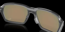 Hot Parlay Motogp™ Collection Herre Livsstil