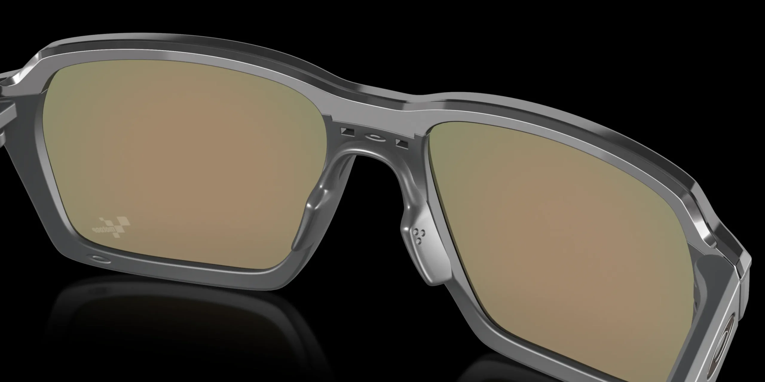Hot Parlay Motogp™ Collection Herre Livsstil