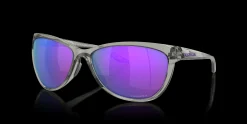Best Sale Pasque Kvinner Prizm™-Brilleglass