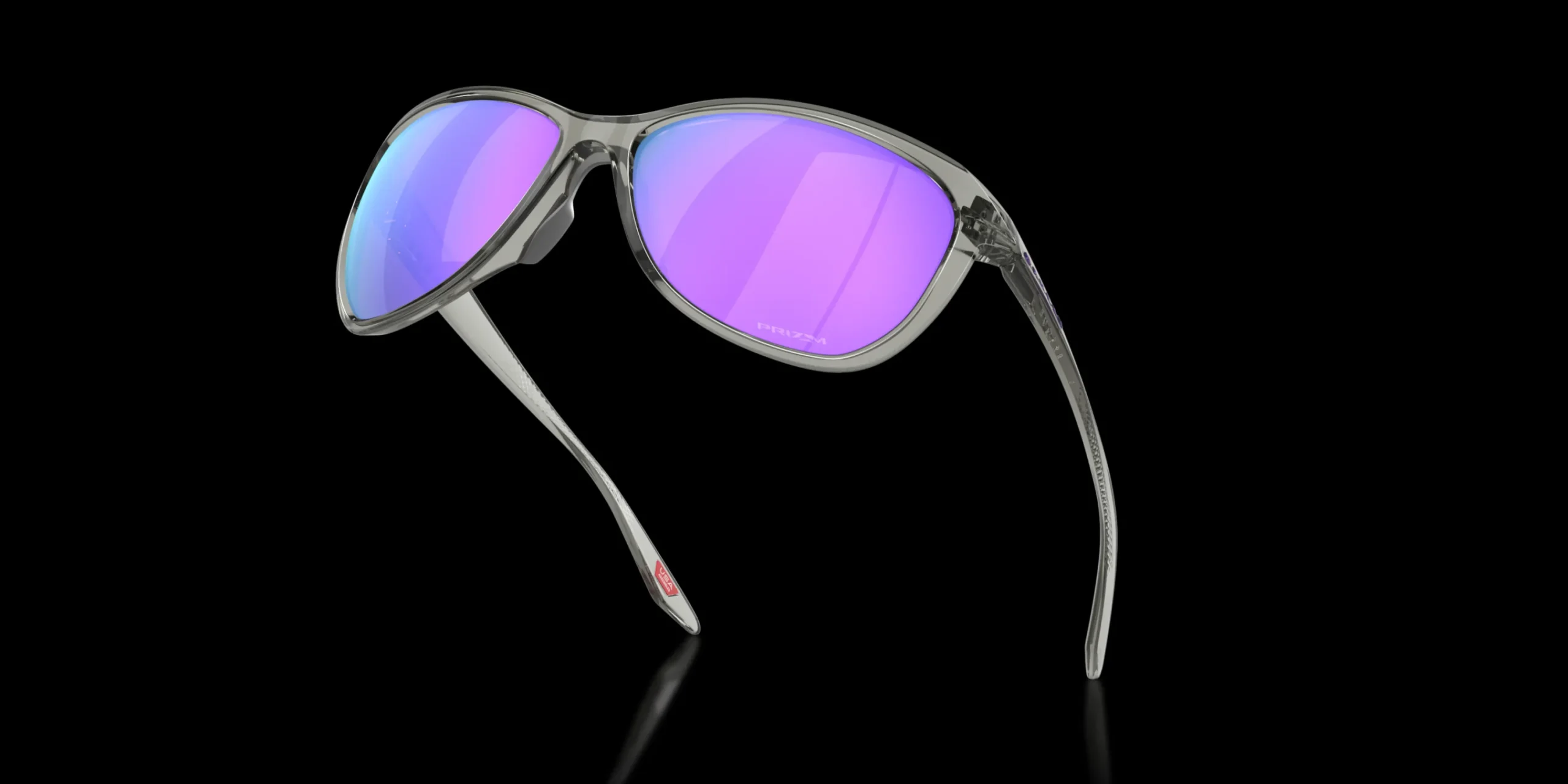 Best Sale Pasque Kvinner Prizm™-Brilleglass