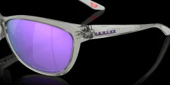 Best Sale Pasque Kvinner Prizm™-Brilleglass