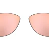 Flash Sale Pasque Replacement Lens Kvinner Reserveglass