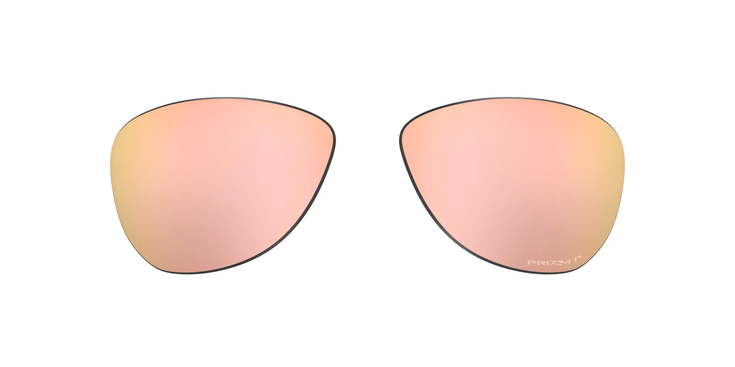 Flash Sale Pasque Replacement Lens Kvinner Reserveglass