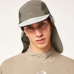 Cheap Peaceshell™ Sun Hat X Satisfy Herre Hatter Og Luer
