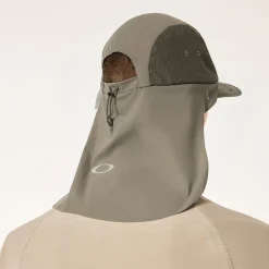 Cheap Peaceshell™ Sun Hat X Satisfy Herre Hatter Og Luer