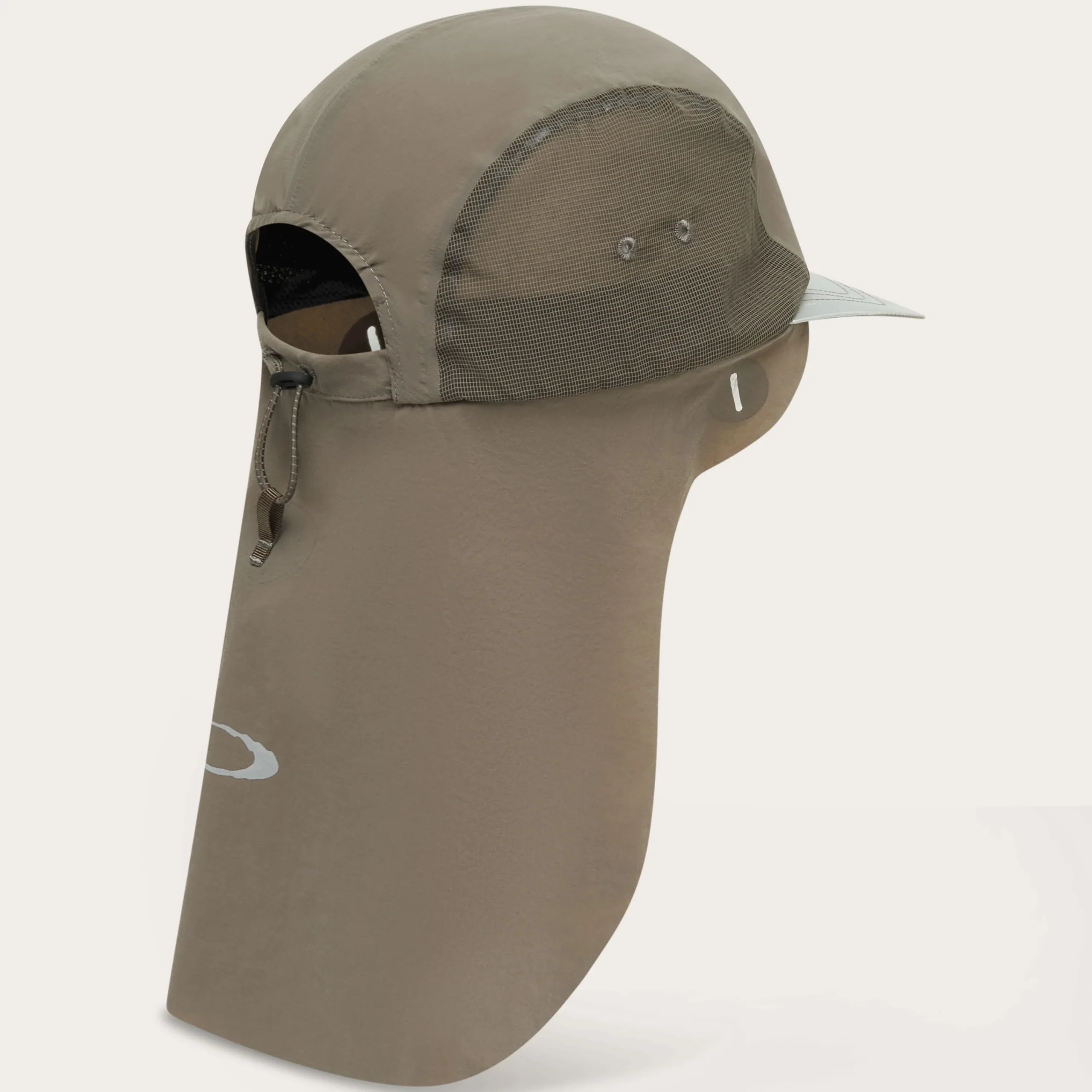 Cheap Peaceshell™ Sun Hat X Satisfy Herre Hatter Og Luer
