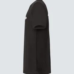 Flash Sale Peak Ellipse Tee Herre T-Skjorter