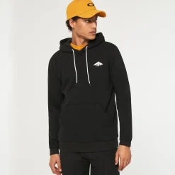 Shop Peak Po Hoodie Herre Gensere Og Hettegensere