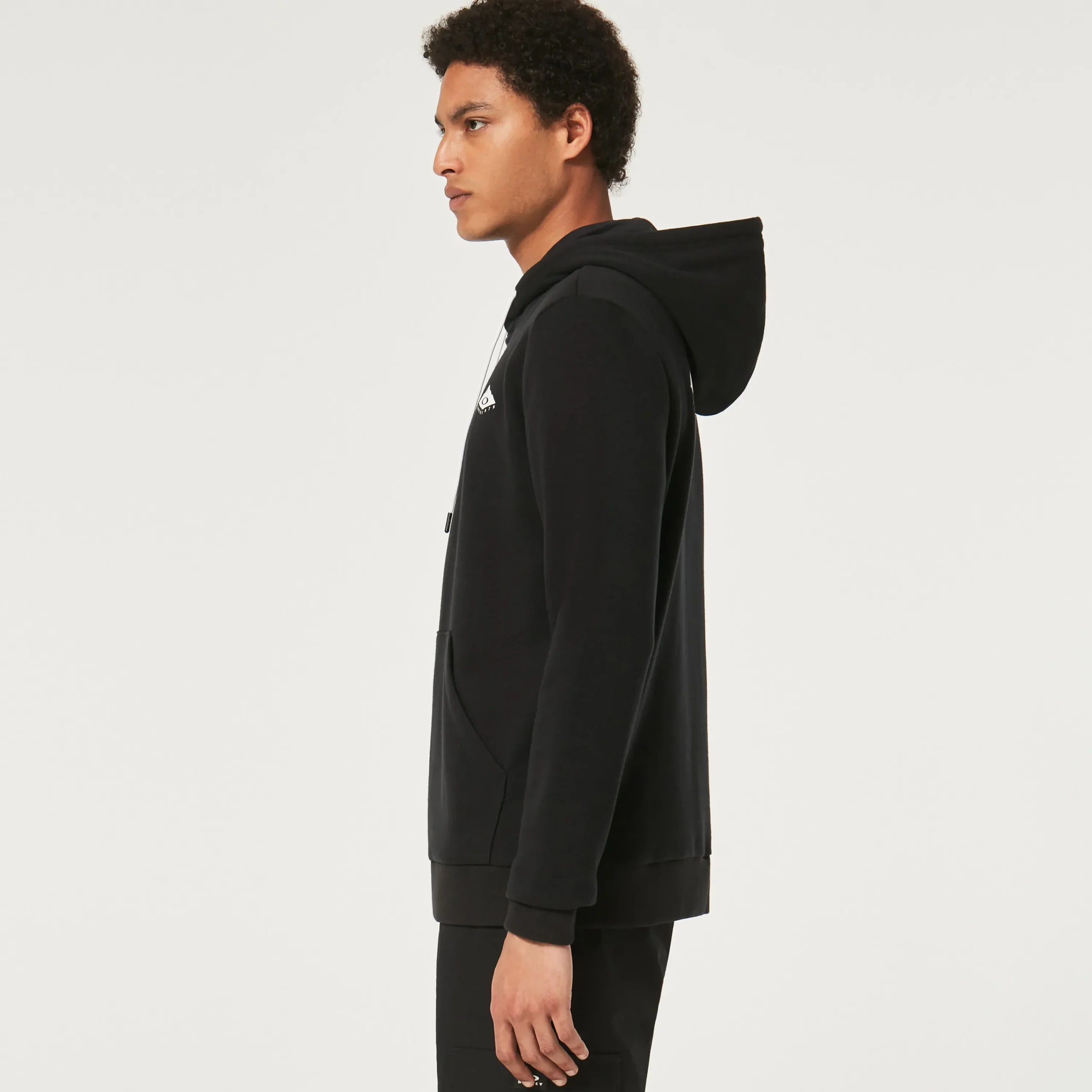 Shop Peak Po Hoodie Herre Gensere Og Hettegensere