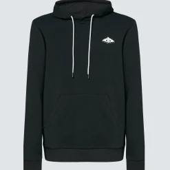 Shop Peak Po Hoodie Herre Gensere Og Hettegensere