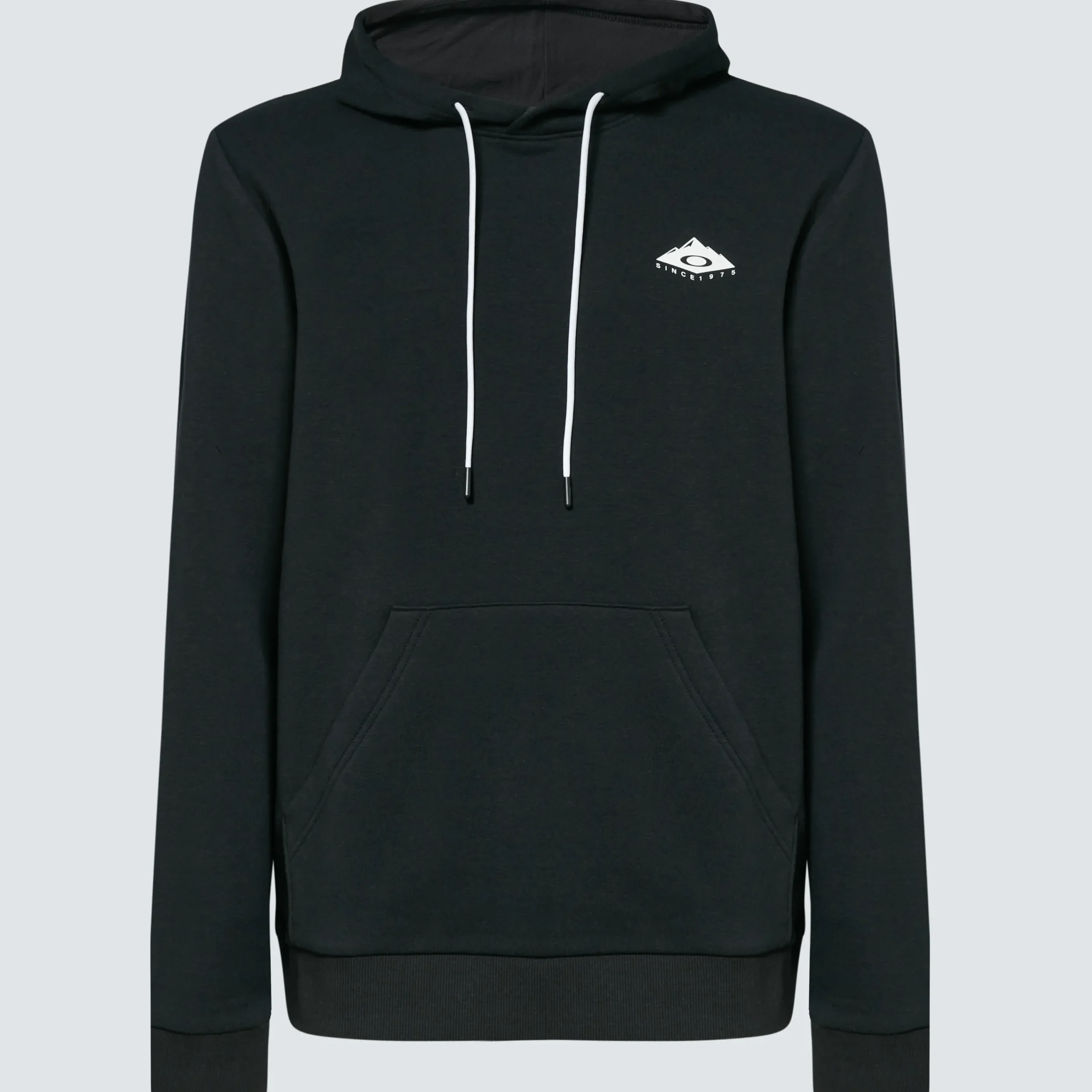 Shop Peak Po Hoodie Herre Gensere Og Hettegensere