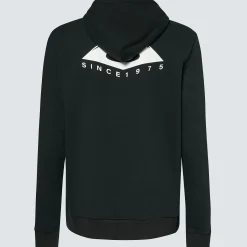 Shop Peak Po Hoodie Herre Gensere Og Hettegensere