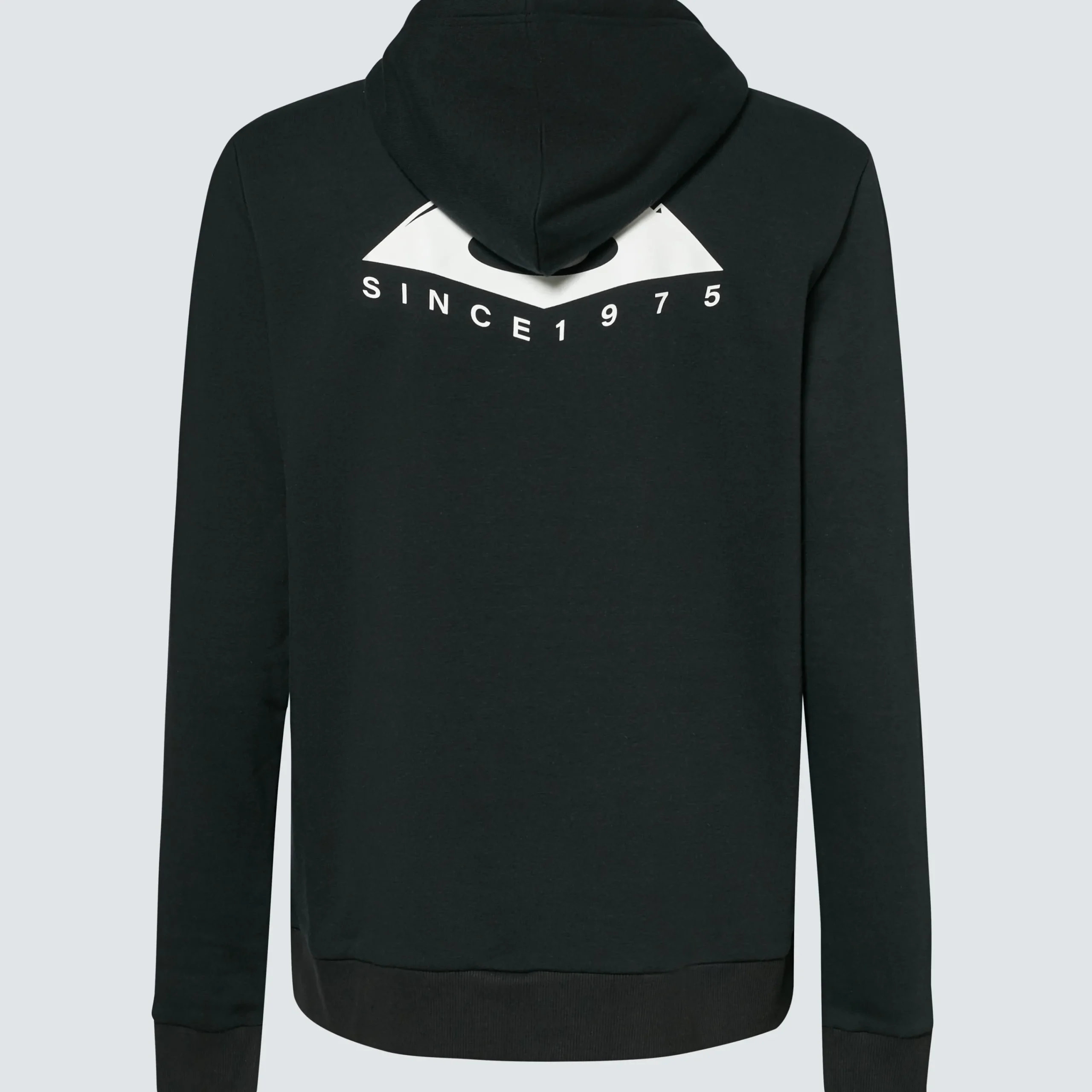 Shop Peak Po Hoodie Herre Gensere Og Hettegensere