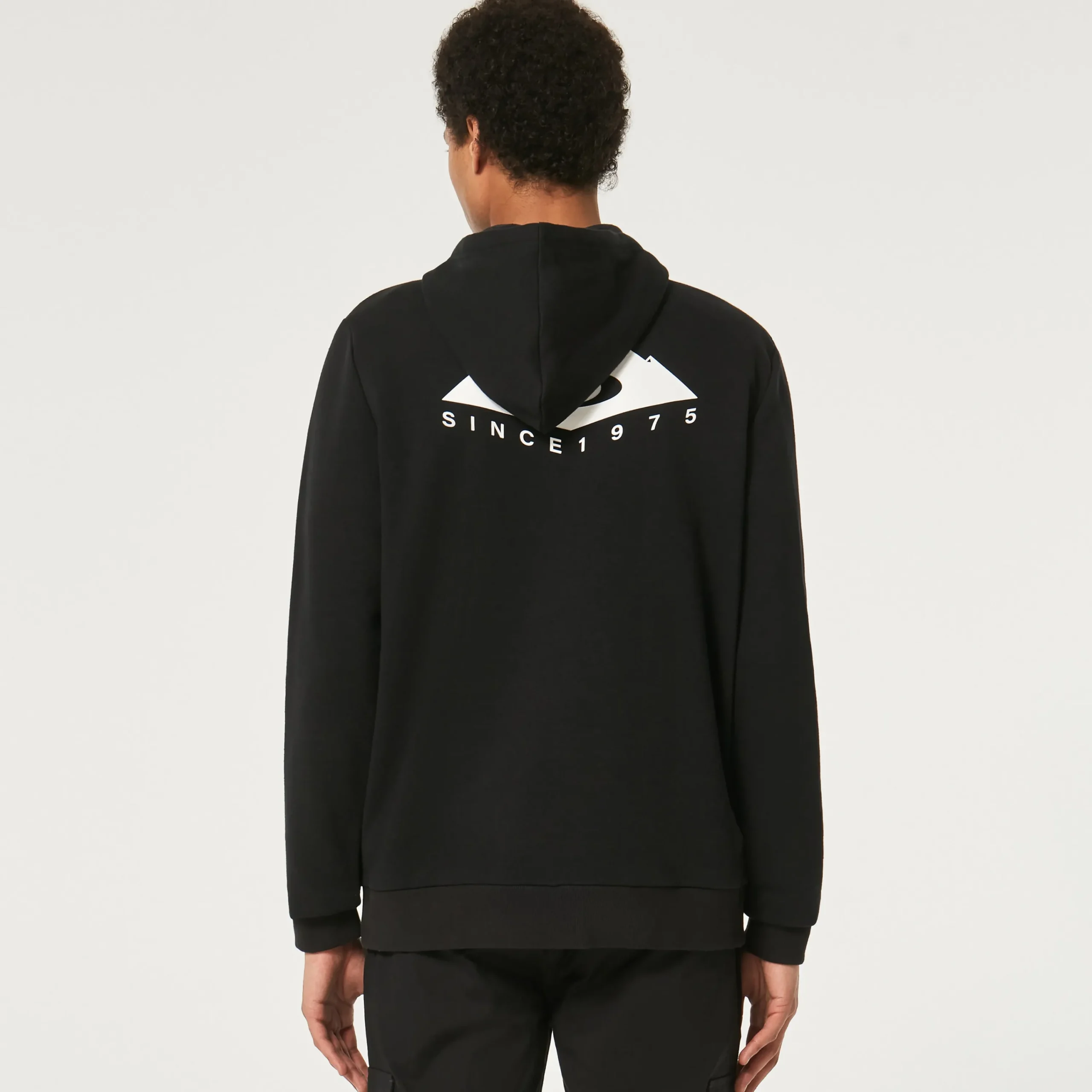 Shop Peak Po Hoodie Herre Gensere Og Hettegensere