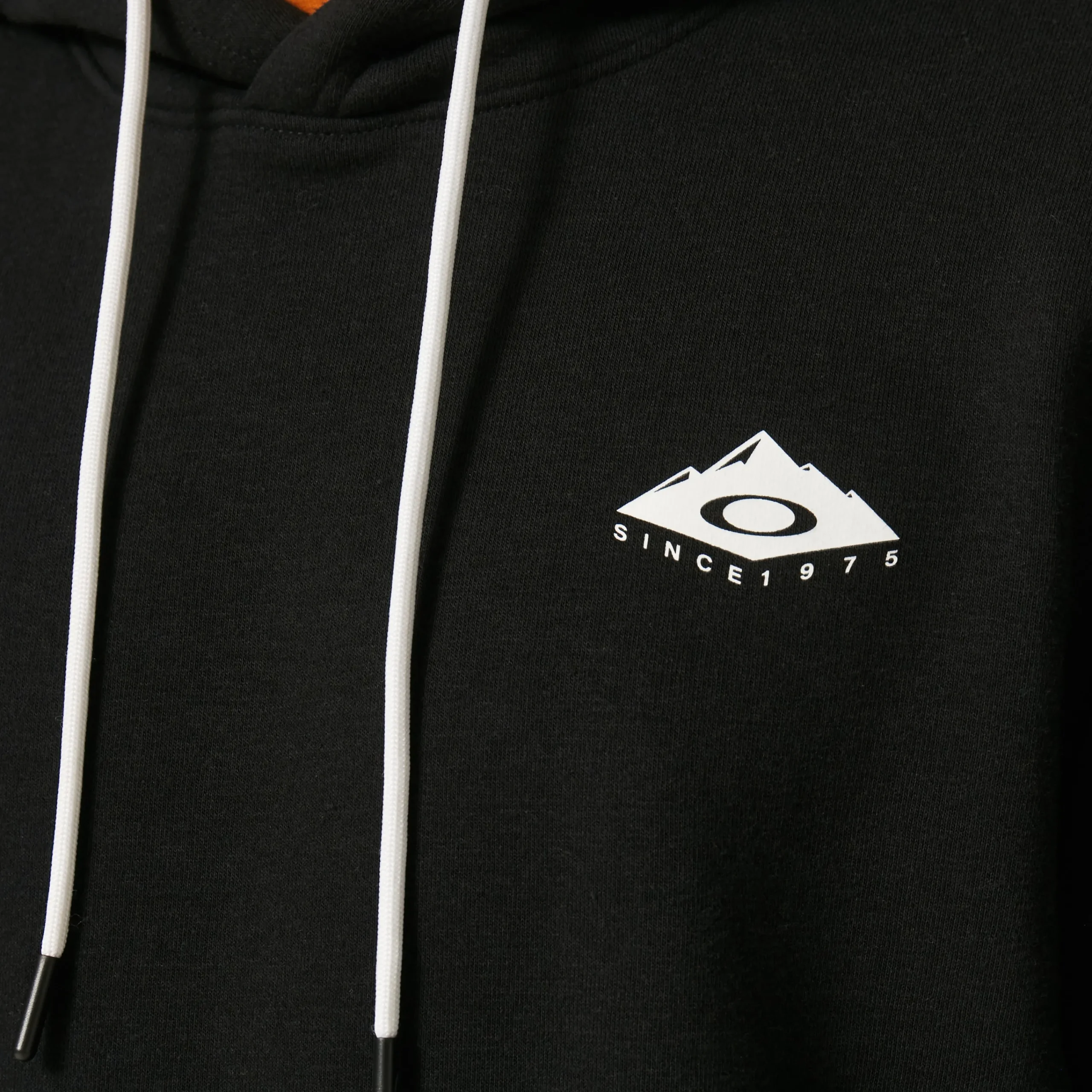 Shop Peak Po Hoodie Herre Gensere Og Hettegensere