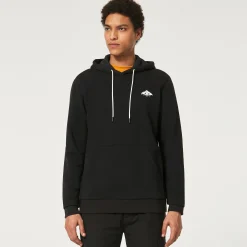 Shop Peak Po Hoodie Herre Gensere Og Hettegensere