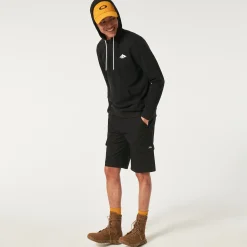 Shop Peak Po Hoodie Herre Gensere Og Hettegensere