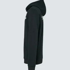 Shop Peak Po Hoodie Herre Gensere Og Hettegensere