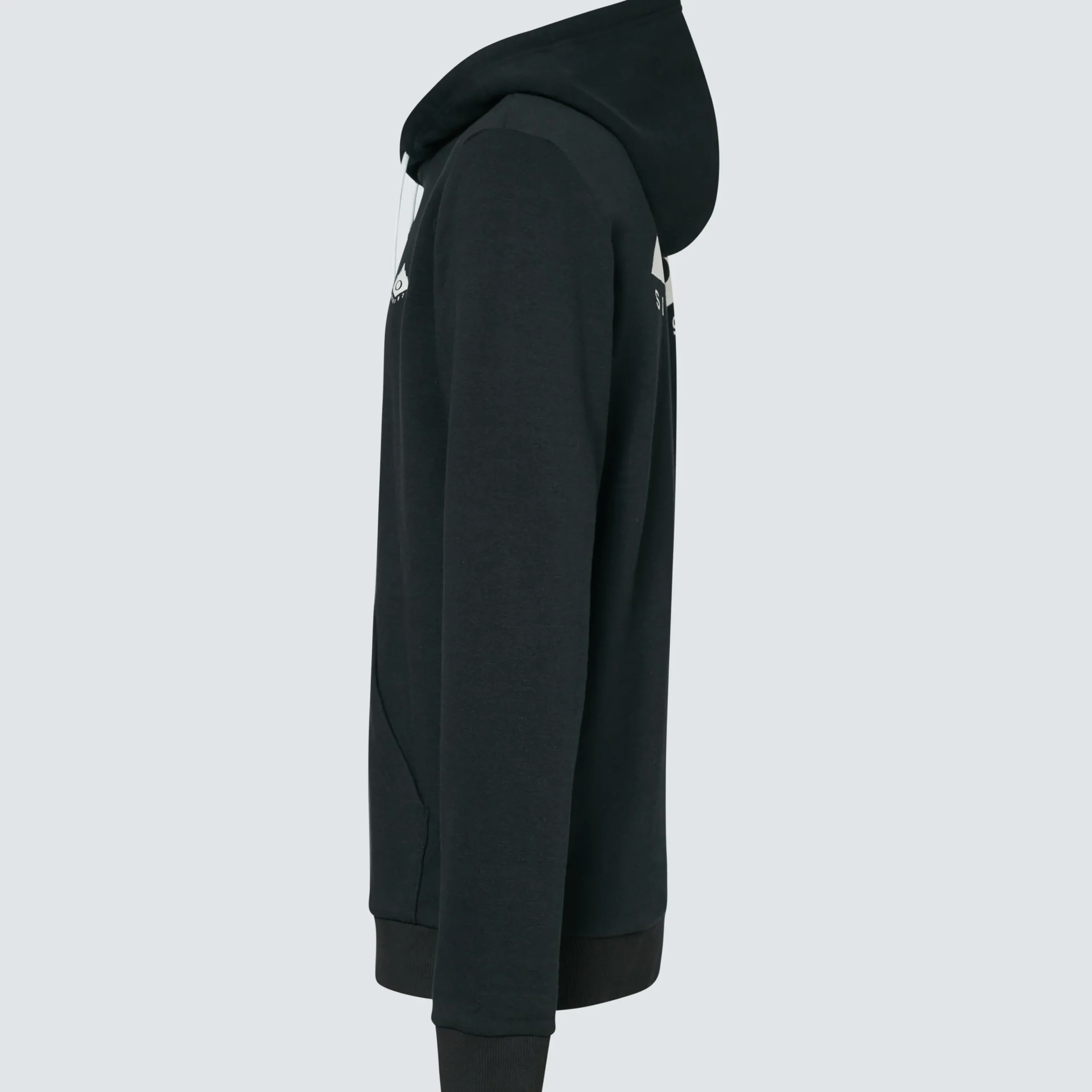 Shop Peak Po Hoodie Herre Gensere Og Hettegensere