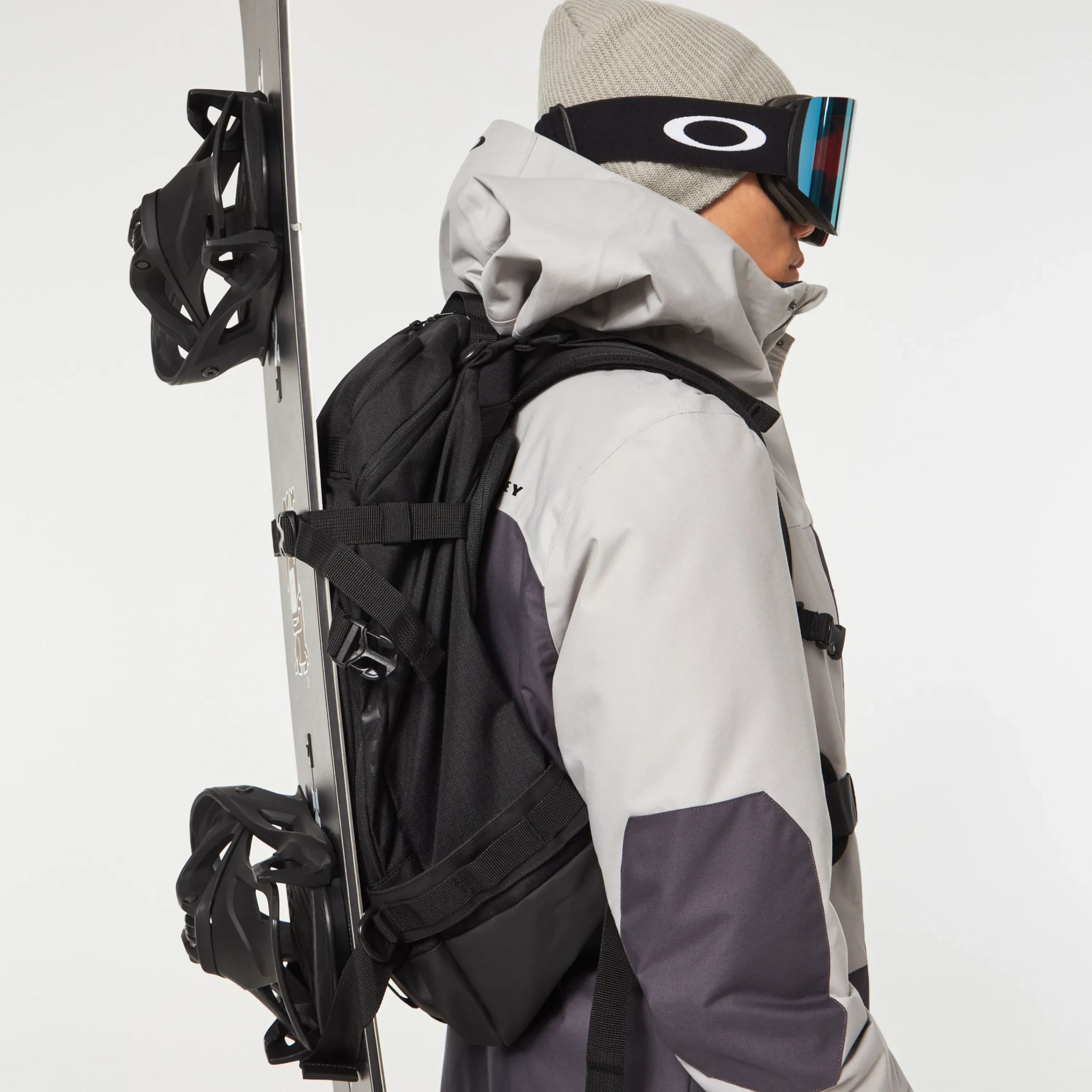 Cheap Peak Rc 25L Backpack Herre Ryggsekk