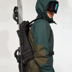 Store Peak Rc 18L Backpack Herre Ryggsekk
