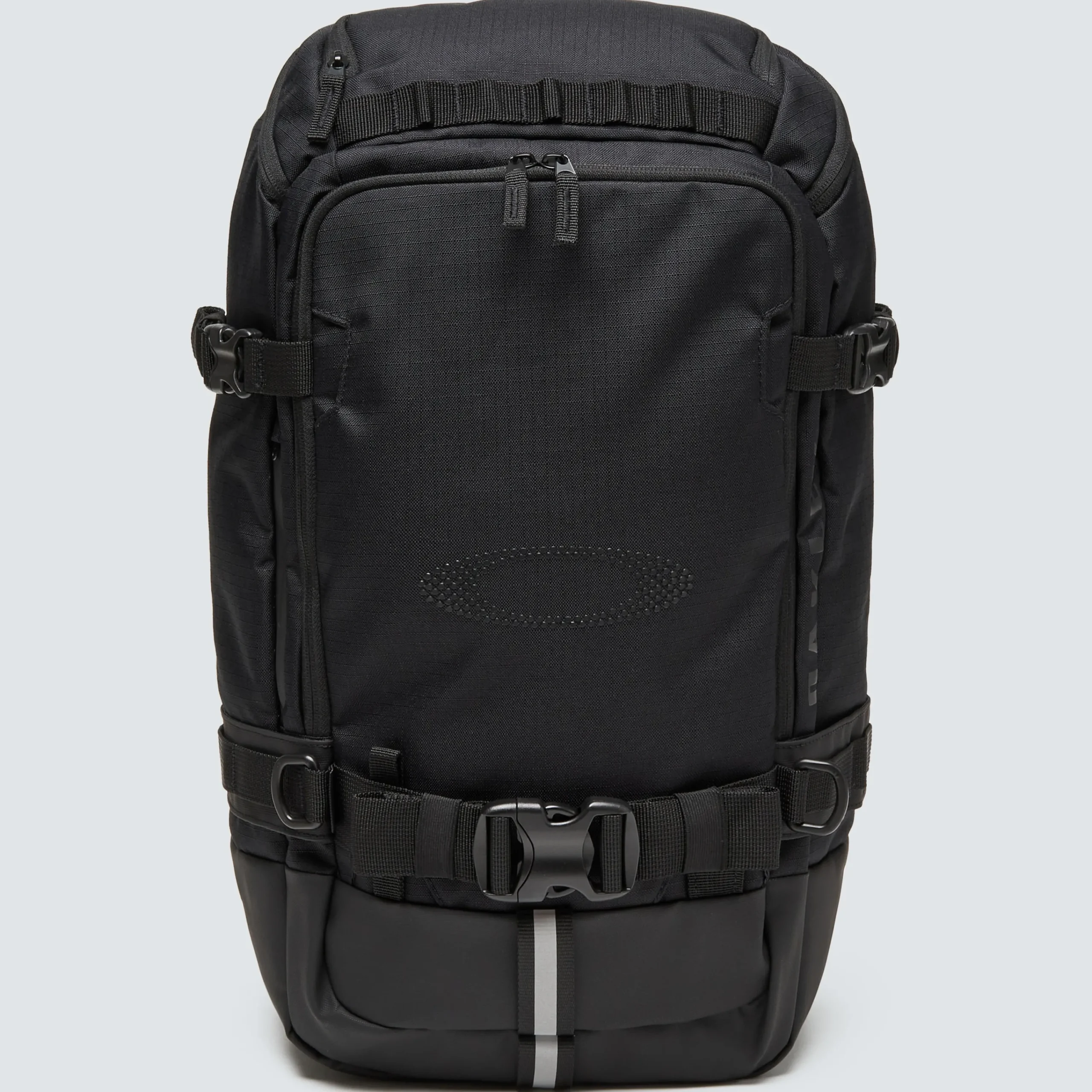 Cheap Peak Rc 25L Backpack Herre Ryggsekk