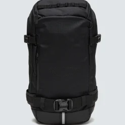 Store Peak Rc 18L Backpack Herre Ryggsekk