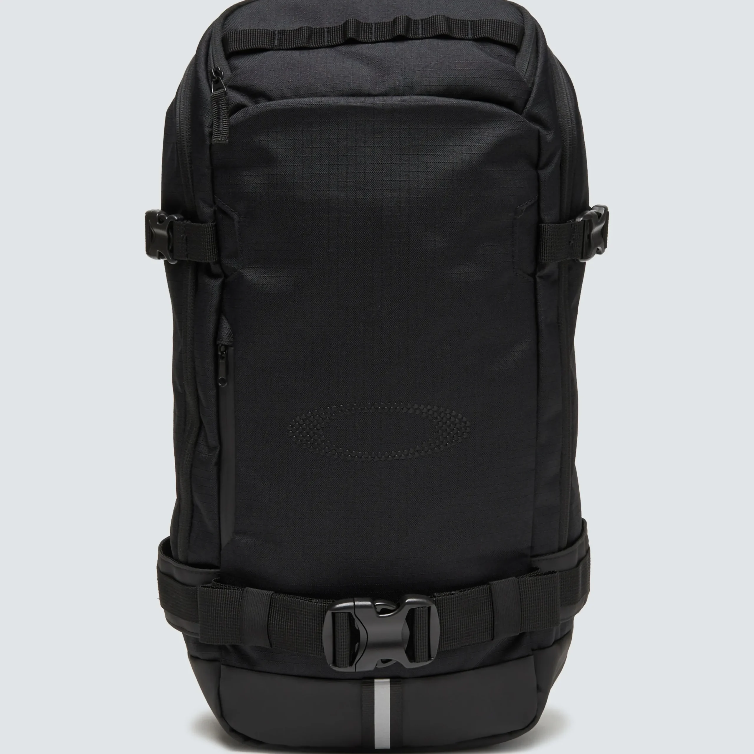 Store Peak Rc 18L Backpack Herre Ryggsekk