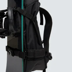 Cheap Peak Rc 25L Backpack Herre Ryggsekk