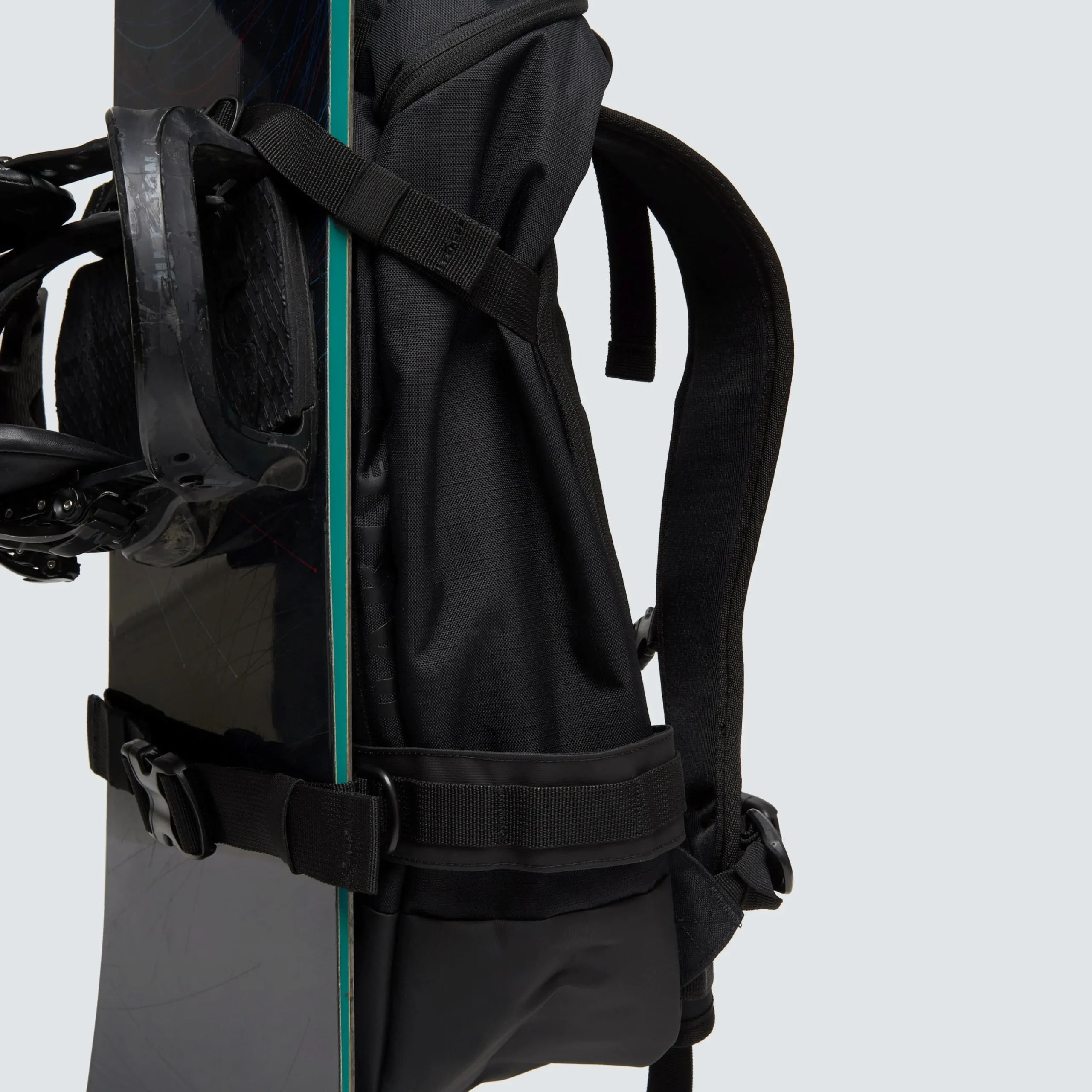 Cheap Peak Rc 25L Backpack Herre Ryggsekk