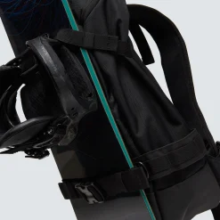 Cheap Peak Rc 25L Backpack Herre Ryggsekk