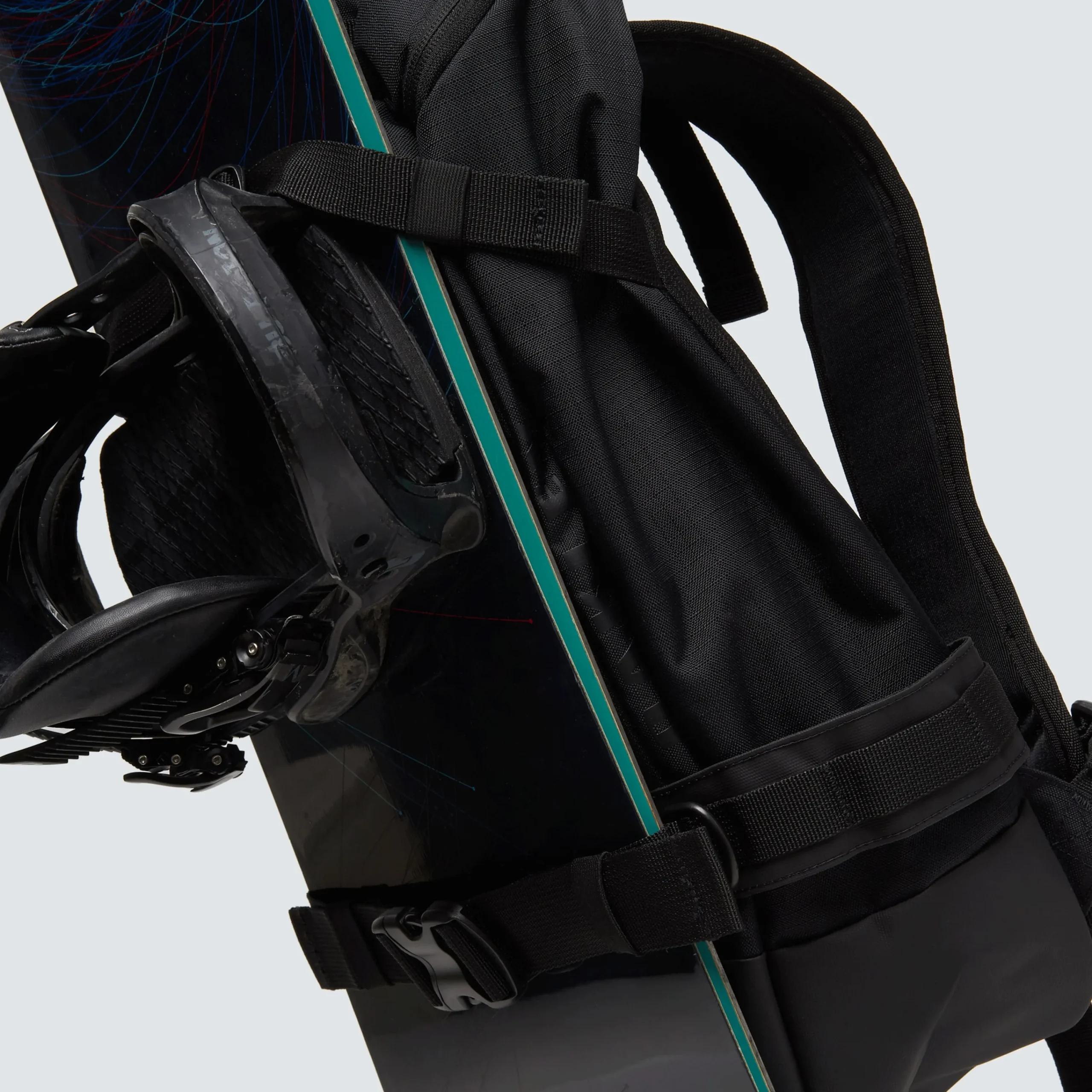 Cheap Peak Rc 25L Backpack Herre Ryggsekk