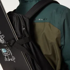 Store Peak Rc 18L Backpack Herre Ryggsekk