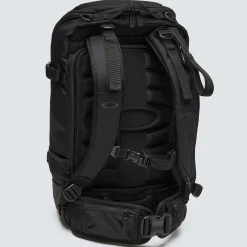 Cheap Peak Rc 25L Backpack Herre Ryggsekk