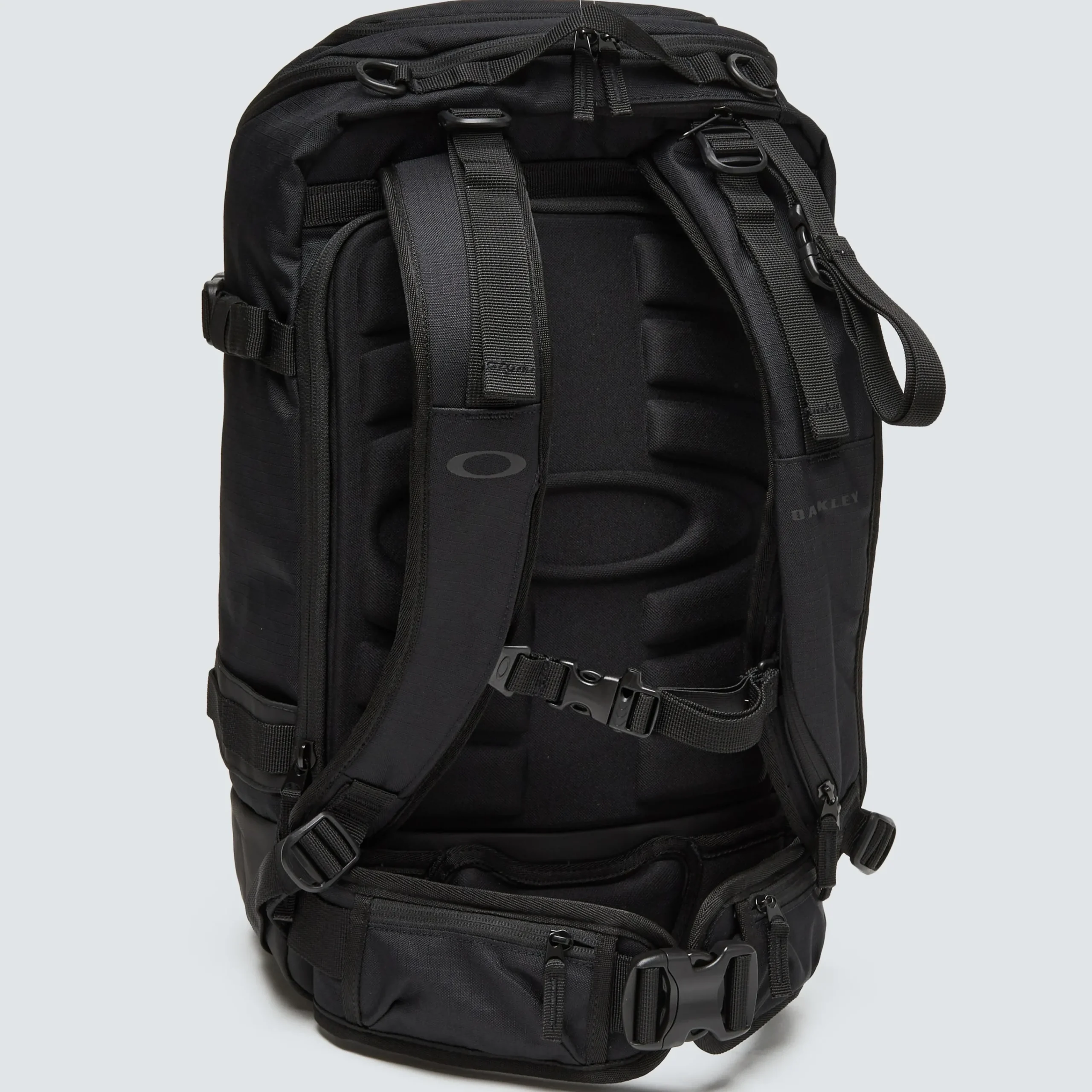 Cheap Peak Rc 25L Backpack Herre Ryggsekk