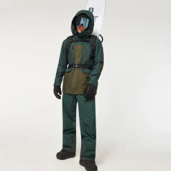 Store Peak Rc 18L Backpack Herre Ryggsekk