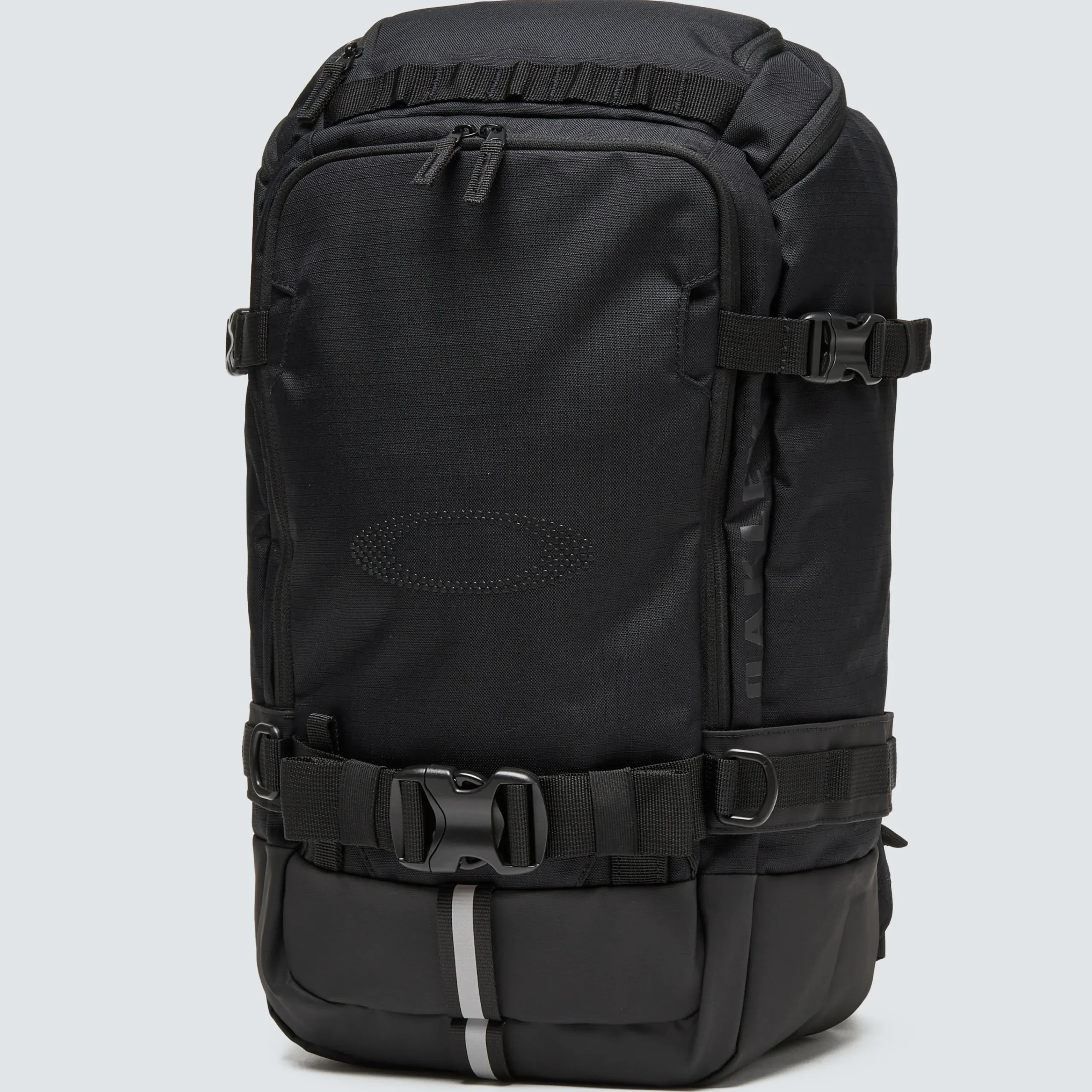 Cheap Peak Rc 25L Backpack Herre Ryggsekk