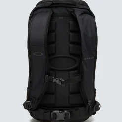 Store Peak Rc 18L Backpack Herre Ryggsekk