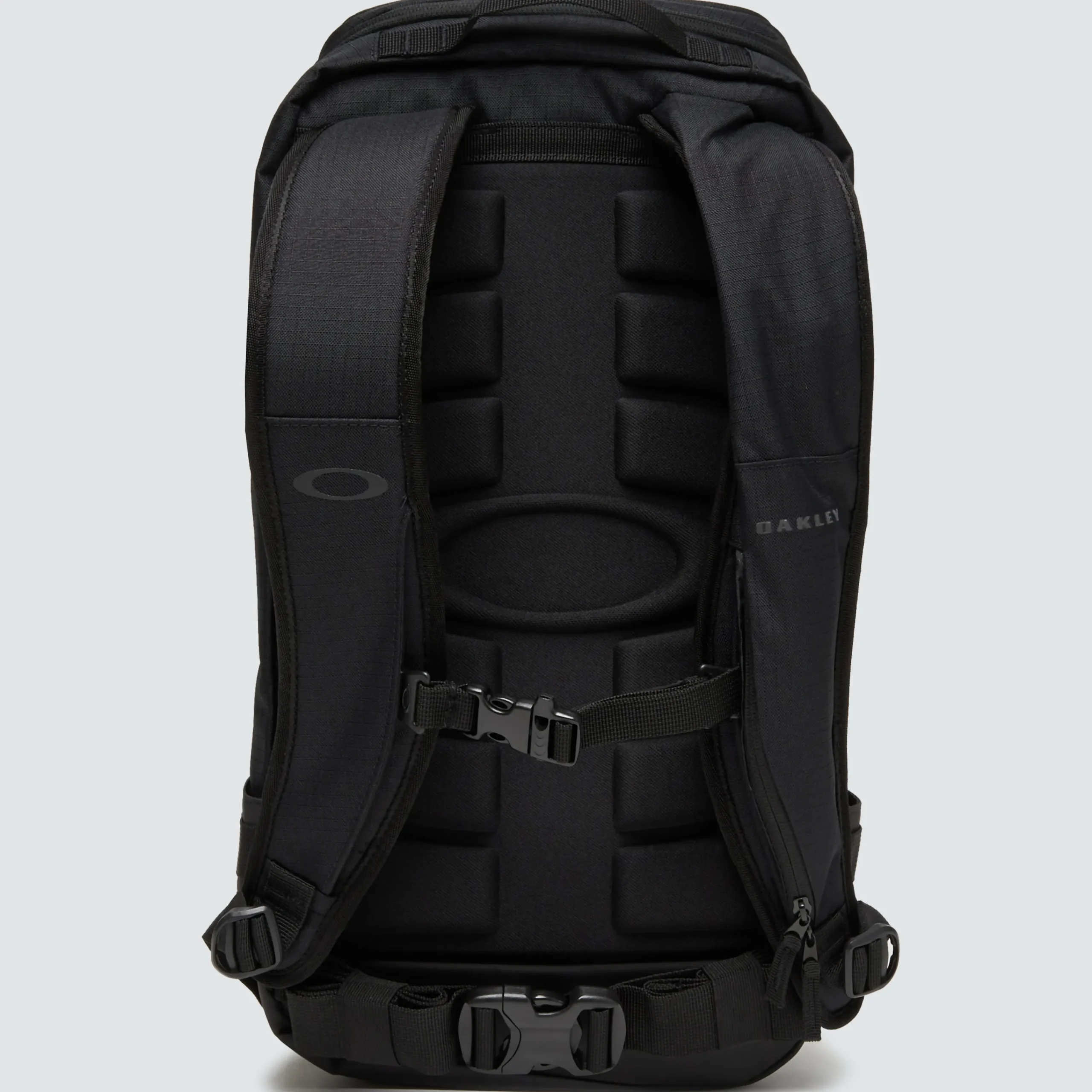 Store Peak Rc 18L Backpack Herre Ryggsekk
