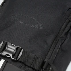 Cheap Peak Rc 25L Backpack Herre Ryggsekk
