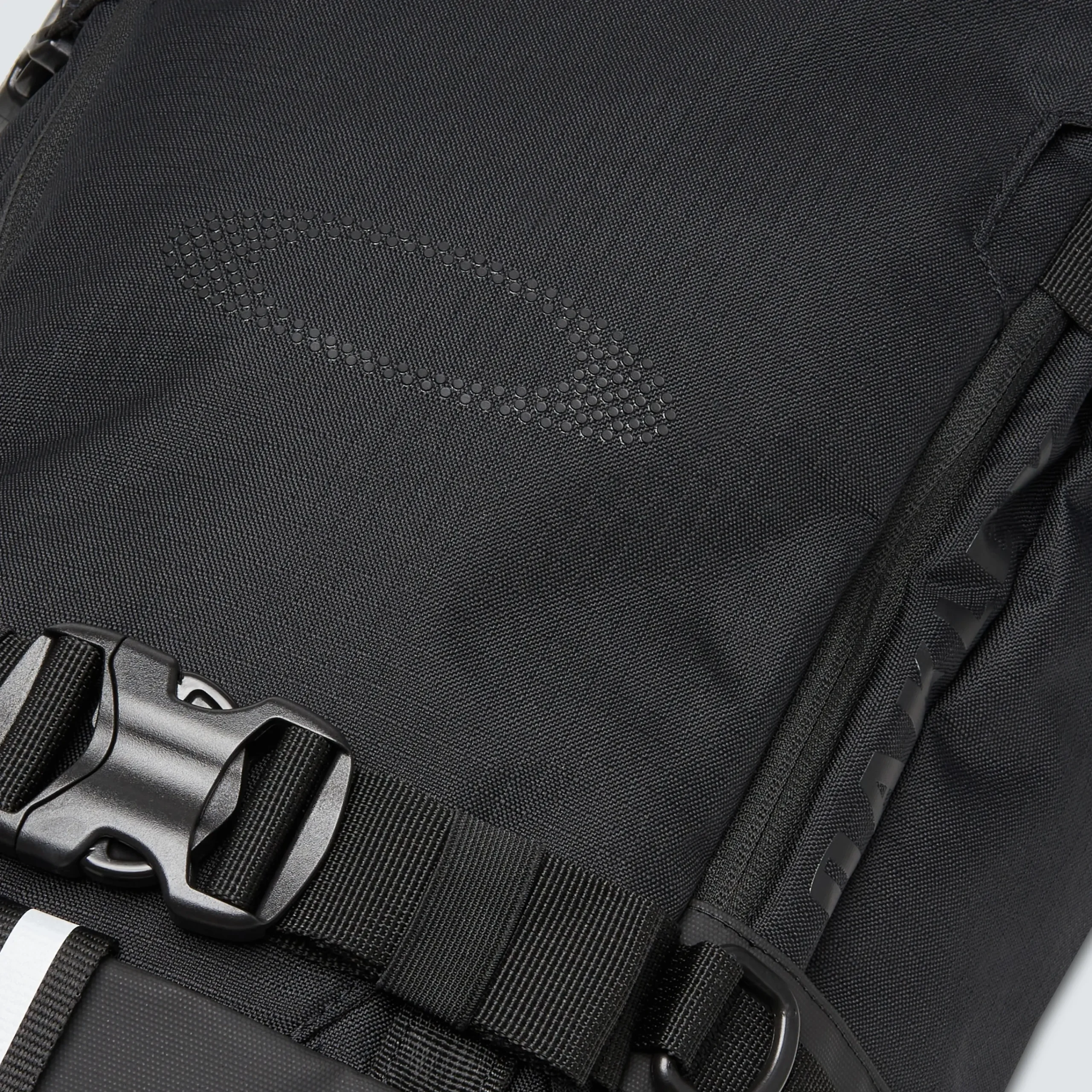 Cheap Peak Rc 25L Backpack Herre Ryggsekk