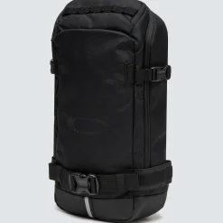 Store Peak Rc 18L Backpack Herre Ryggsekk
