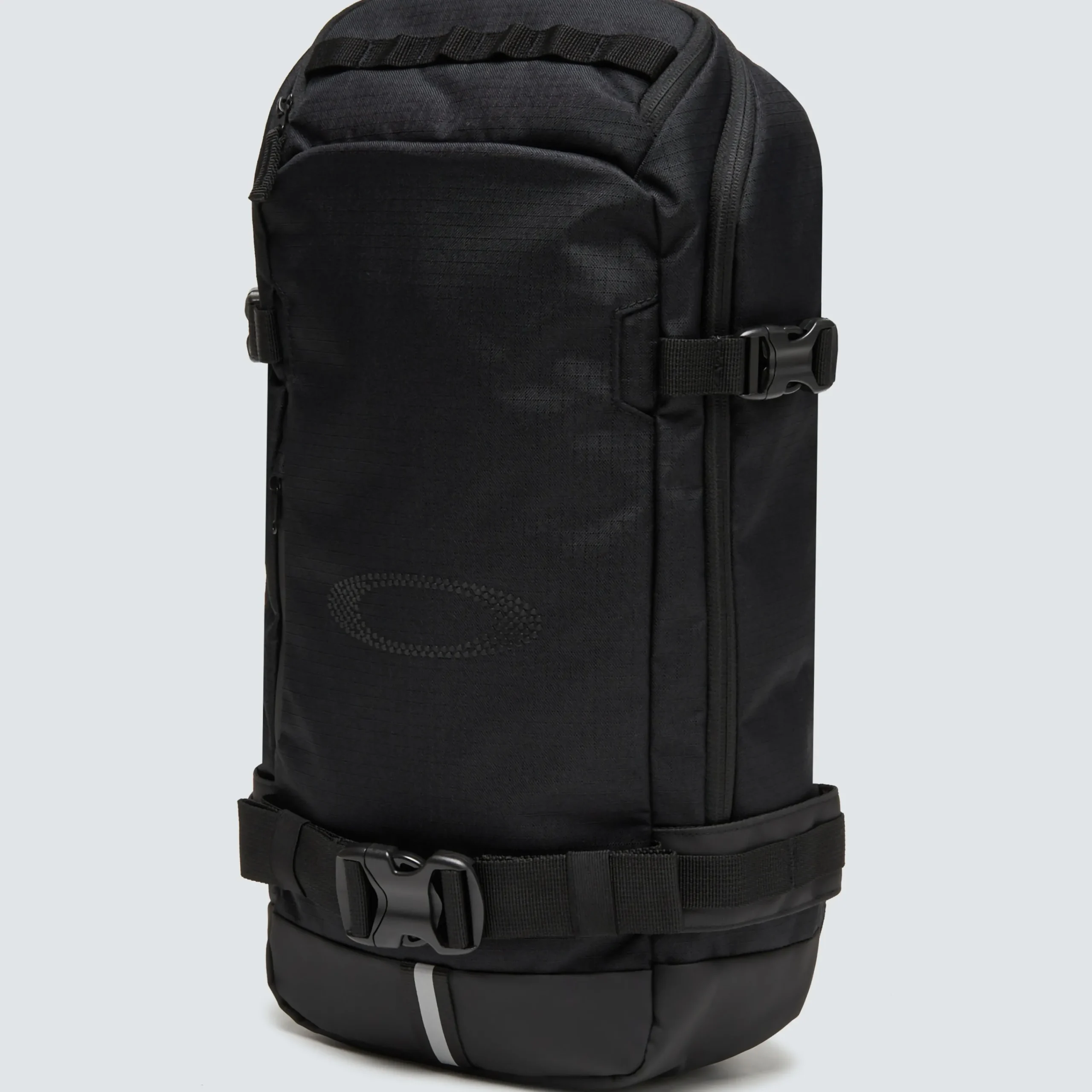 Store Peak Rc 18L Backpack Herre Ryggsekk