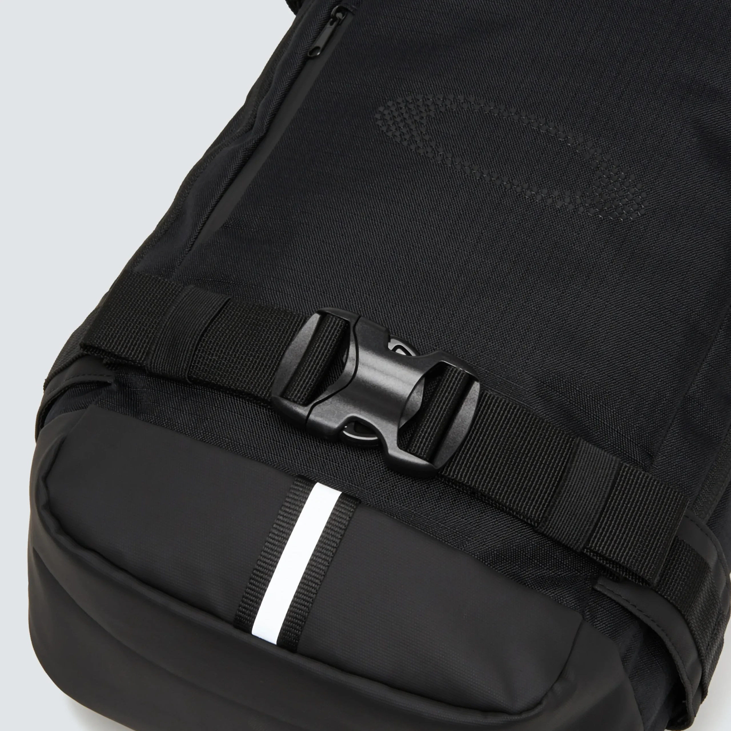 Store Peak Rc 18L Backpack Herre Ryggsekk