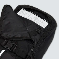Cheap Peak Rc 25L Backpack Herre Ryggsekk