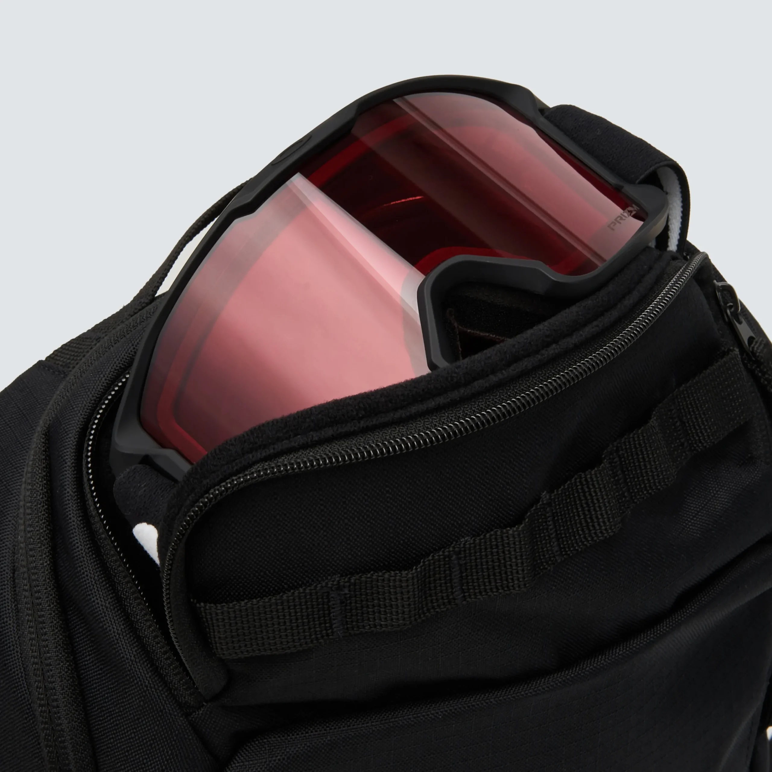 Store Peak Rc 18L Backpack Herre Ryggsekk